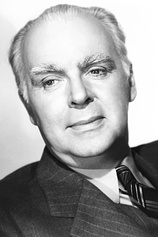 picture of actor Harry Cheshire