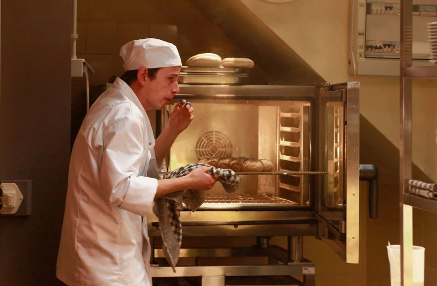 Imagen de brasserie-romantic