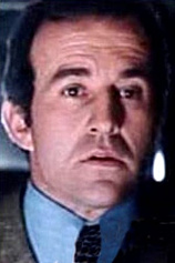 picture of actor Sergio Mioni
