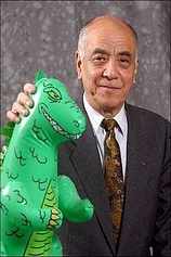 photo of person Yoshimitsu Banno