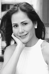 Foto de Maritoni Fernandez
