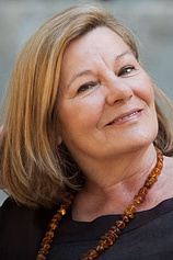picture of actor Lia Gama