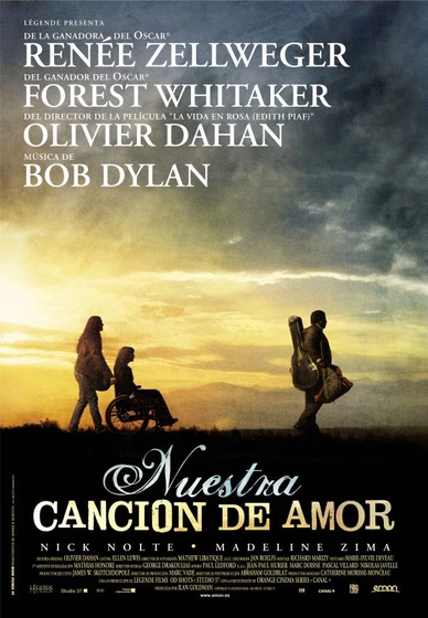 Imagen de nuestra-cancion-de-amor (Poster)
