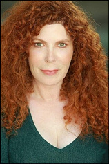 picture of actor Honey Lauren