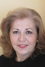 picture of actor Tania Ballester