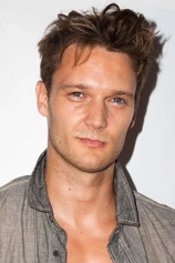 Foto de Oliver Kieran-Jones