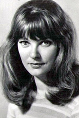 Foto de Lyudmila Gladunko