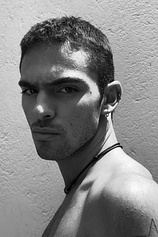 picture of actor Joaquín Bondoni