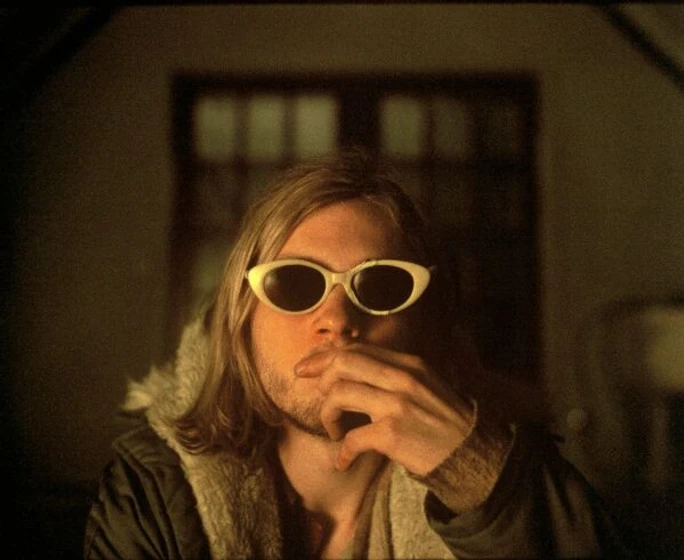 Michael Pitt en last-days