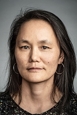 picture of actor Soon-Yi Previn