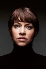 Foto de Ellen ten Damme