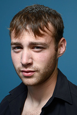 picture of actor Emory Cohen