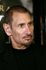 Foto de Gregory Dark