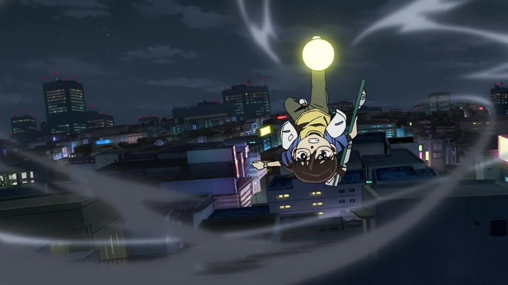 Imagen de detective-conan-18-sniper-from-another-dimension