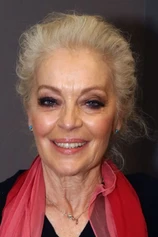 Foto de Maria Aliferi