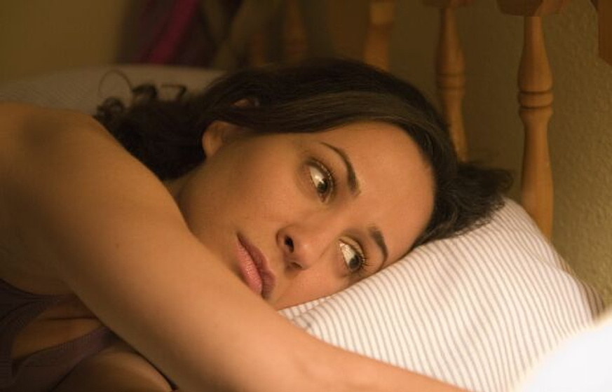 Imagen de Un Novio para Yasmina