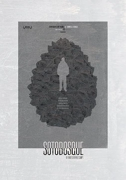 poster of movie Sotobosque
