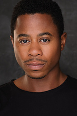picture of actor Daniel Kyri