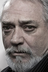 picture of actor Alexandru Repan