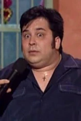 Foto de Freddy Soto