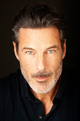 photo of person Paulo Pires