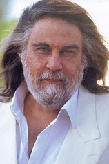 photo of person Vangelis