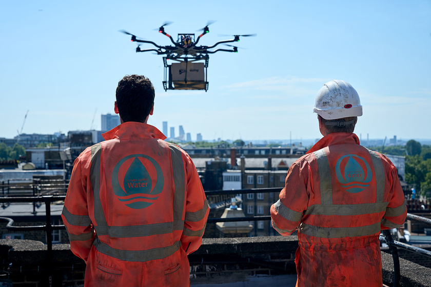 Imagen de cuenta-atras-2025