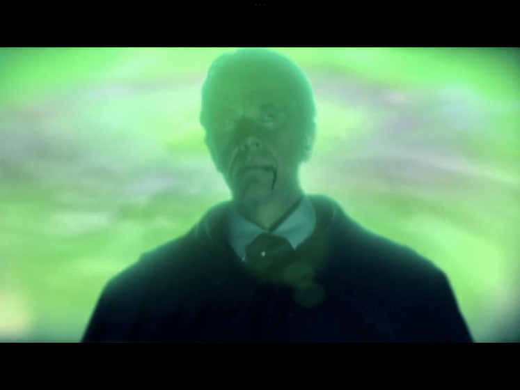 Imagen de La Casa de las Brujas 2