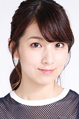 picture of actor Yurisa