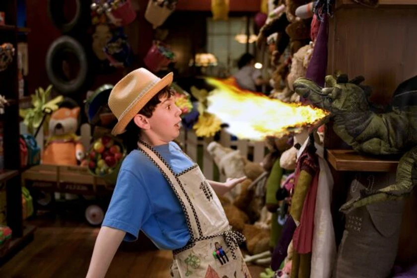 Zach Mills en mr-magorium-y-su-tienda-magica