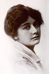 Foto de Ruth Stonehouse