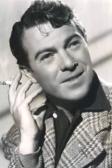 picture of actor Jorge Rigaud