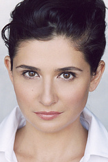 picture of actor Vera Cherny