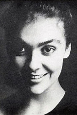 picture of actor Adriana Herrán