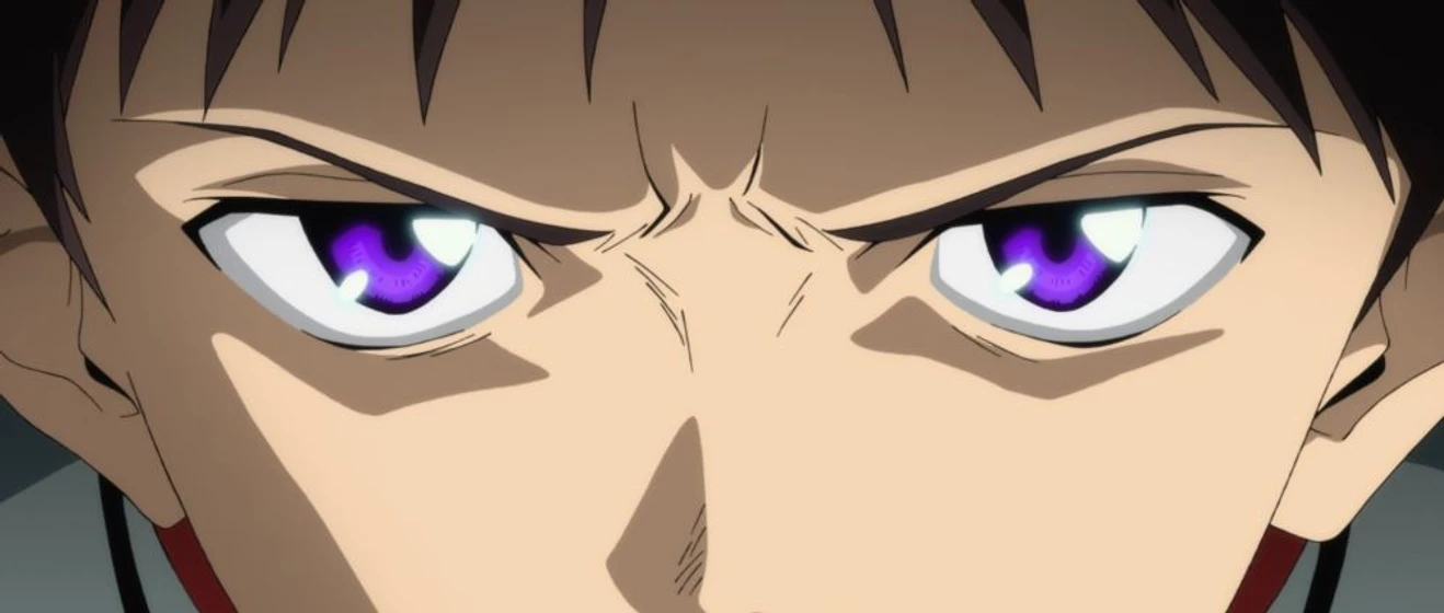 Imagen de evangelion-3-0-1-01-thrice-upon-a-time