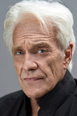 picture of actor Kale Browne