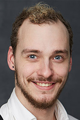 picture of actor Tuomas Nilsson