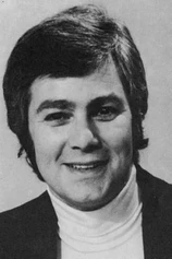 Foto de Jacques Careuil