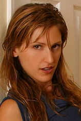 picture of actor Molinee Green