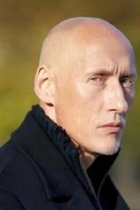 Foto de Detlef Bothe