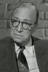 picture of actor Joseph Forte
