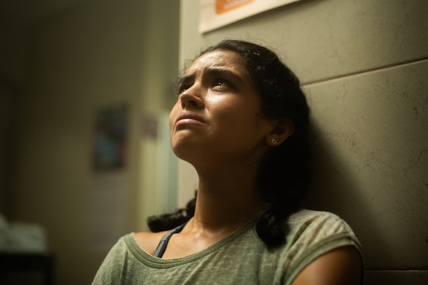 Imagen de se-busca-2027007c-917c-4d22-b2c2-c229450e36bc