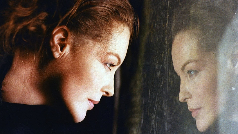 Imagen de Fantasma de Amor