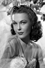picture of actor Joan Woodbury