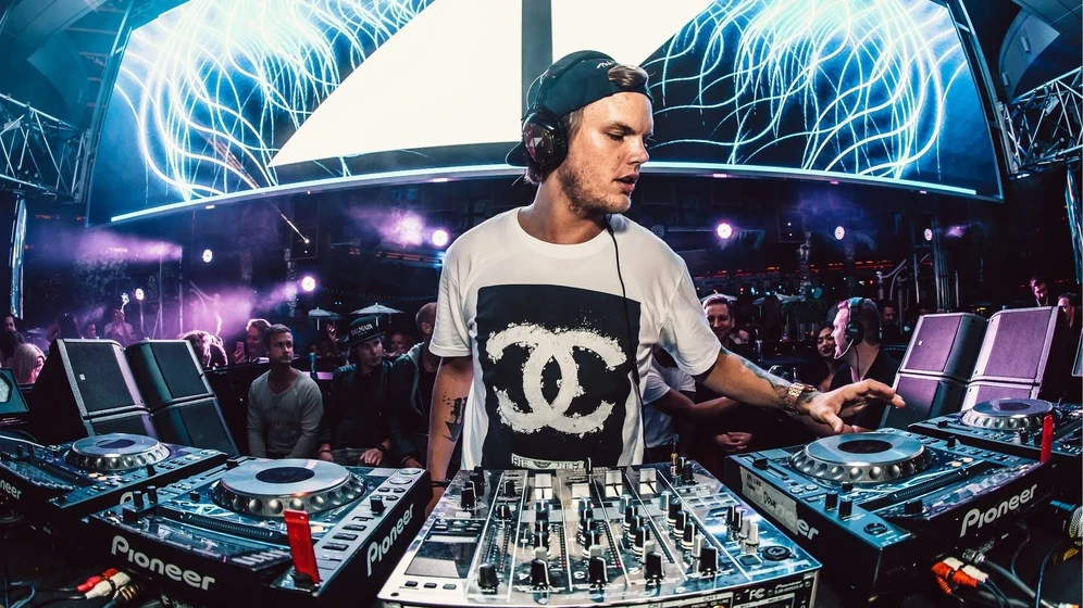 Avicii en avicii-true-stories