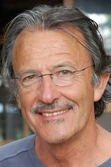 Foto de Jean-Paul Jaud
