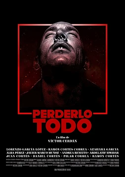 Perderlo Todo