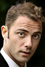 picture of actor Riccardo Floris