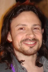 Foto de Jason Marsden