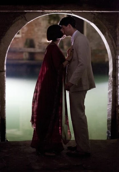 Imagen de retorno-a-brideshead